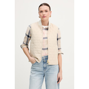 Brezrokavnik Barbour Roeburn