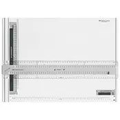 DASKA CRTAĆA A3 TK-SYSTEM FABER CASTELL 171273