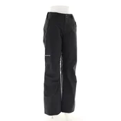 Oakley Canopy Insulated Ženske Smučarske hlače