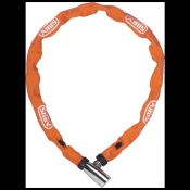 ABUS brava Web 1500/60 - Naranđasta