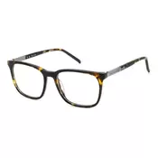 Pierre Cardin Naocare PC 6253 086