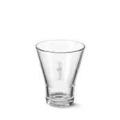 Kozarec Foodness 230 ml