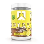 RYSE - Loaded Pre, Country Time Lemonade - 441gRYSE - Loaded Pre, Country Time Lemonade - 441g