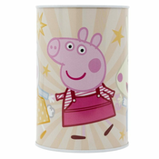 Kasica Peppa Pig