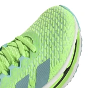 adidas Tekaški copati Adistar BYD