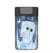 shumee Termalna skodelica Kambukka Olympus Angel Applicant 300 ml