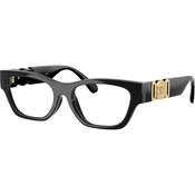 Versace VK3008U GB1