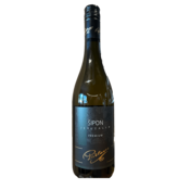 Puklavec Vino Šipon premium suho 0,75 l