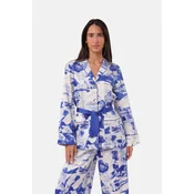 Scotch & Soda Suknji