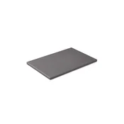Weber Kamen za peko pizze, 44 x 30 cm - Weber