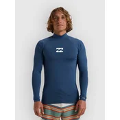 Billabong Waves All Day Lycra midnight
