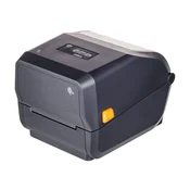 Zebra ZD421T tiskalnik nalepk Thermal transfer 300 x 300 DPI, 102 mm/sec, žični in brezžični Ethernet LAN Bluetooth