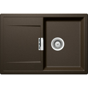 SCHOCK MONO D-100S bronze
