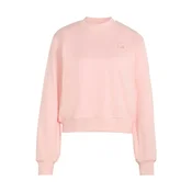 ADIDAS BY STELLA MCCARTNEY Športna majica rosé