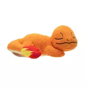 Pokémon plišasta igračka 13 cm Charmander
