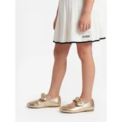 Balerinke Guess CEO-CS6666-15 Zlata