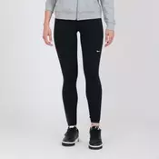 HELANKE W NP 365 TIGHT W