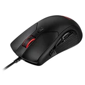 Gejmerski miš Kingston HX-MC005B Pulsefire Raid Gaming