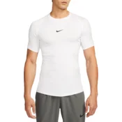 Nike Muška majica NP DF FB7932, Bela
