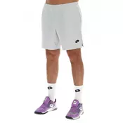 LOTTO SQUADRA II Shorts