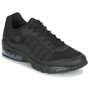 NIKE LFS PATIKE AIR MAX INVIGOR ZA MUŠKARCE