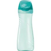 Maped flasa za vodu origin 580ml tirkiz ( m871702 )