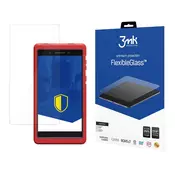 3MK LAUNCH X431 PROS MINI V3 - 3MK FLEXIBLEGLASS 8.3