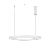 ESTEVA VISILICA LED 47W/3000K/3340lm/DIMM/IP20/BIJELA NL9053551