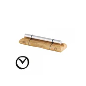 Energy Chime sinodični dan 3106,88 Hz EC-E-SY MEINL