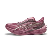 PUMA Deviate NITRO™ 4 Running Shoes Men, Fitness, Dusty Orchid/Rosy Outlook, 46