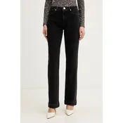 Kavbojke Marciano by Guess DORIS