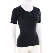 Rapha Merino Cycling Baselayer Ženske Funkcijska majica
