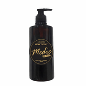 Daplex Ulje za masažu Medic, 500 ml