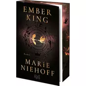 Ember King