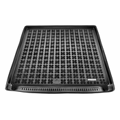 Rezaw-Plast Tipska kadica za gepek Rezaw-Plast Opel ASTRA IV J Combi (2010 - 2015) - Rezaw Plast