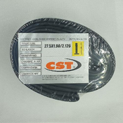 CST Unutrašnja guma 27.5x1.90/2.125 AV