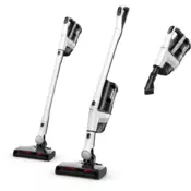Miele USISAVAČ MIELE Triflex HX3, (4002516925668)