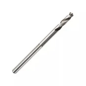 Bosch burgija za centriranje HSS-G 81 mm ( 2608596295 )