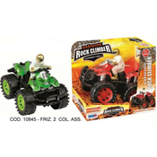 Rs toys kamion ( 204236 )