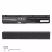 Baterija za laptop HP Pro Book 4530S 4540S 10.8V 5200mAh HQ2200