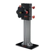 BOSCH Professional BB1 nosac (0601092H00)