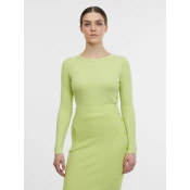 Orsay Pulover S