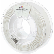 Spectrum SafeGuard PLA Polar White - 1,75 mm/250 g
