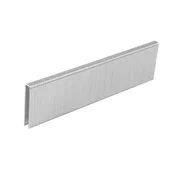 shumee Pocinkane sponke za pnevmatski spenjalnik (14-570), GA18, tip 90 (4K), dolžina 32 mm, 4000 s