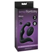 Anal Fantasy Stimulator prostate P-Spot Pro
