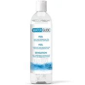 Vodeni Lubrikant Waterglide Feel 300ml