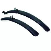 SKS Blatobran Bellelli 24-26pvc 180060
