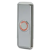 NN AR-Piezo button 6A