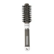 WD Cetka za feniranje sa magnetom Nano Ceramic, 25 Fi, Sivo-crna