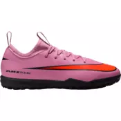 Nike Nogometni čevlji Zoom Mercurial Vapor 16 Academy TF Kids